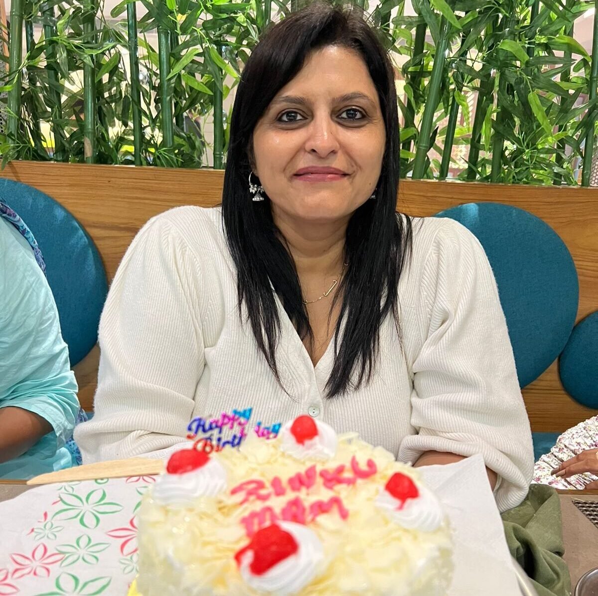 Nakshatra Mole Removal Review Surat