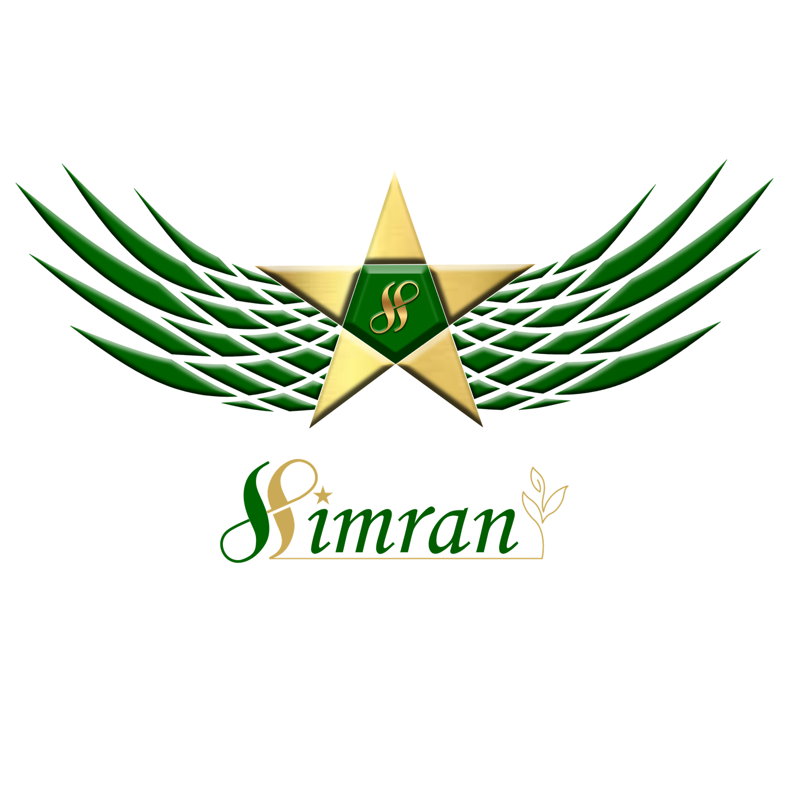 Ssimran Ayurvedaa - Ayurvedic Clinic Surat